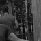 Mr. Nobody - Male escort in Bhopal