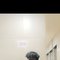 Mr. Nobody - Male adult performer in Hyderabad