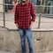 Ishaan - (Available) 🥵 - Male escort in Gurgaon