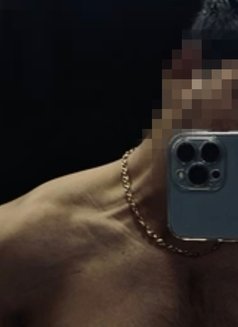 Dr.Sachin - Male escort in Ahmedabad Photo 1 of 3