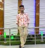 Mr Pabel - Acompañantes masculino in Dhaka Photo 1 of 1