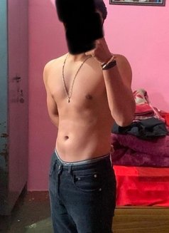 Mr Perect - Male escort in Kolkata Photo 2 of 4