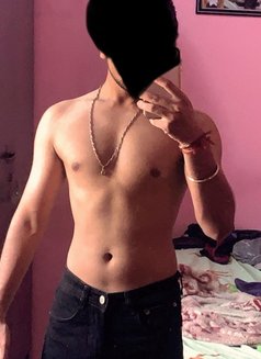 Mr Perect - Male escort in Kolkata Photo 3 of 4