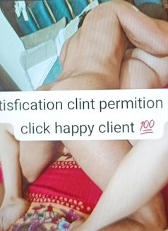 Mr Perect - Male escort in Kolkata Photo 4 of 4