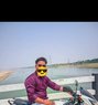 Mr Perfect - Acompañantes masculino in New Delhi Photo 1 of 3