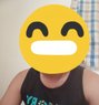 Mr Perfect Village Boy - Male escort in Bangalore Photo 1 of 1