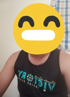 Mr Perfect Village Boy - Male escort in Bangalore Photo 1 of 1