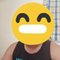 Mr Perfect Village Boy - Male escort in Bangalore