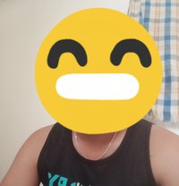 Mr Performance - Male escort in Bangalore