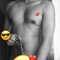 Mr Pleasure Treasure - Male escort in Bangalore