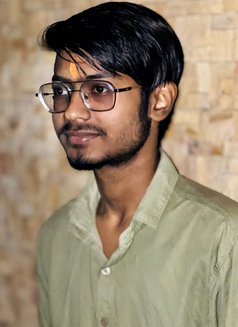 Mr. (Prem dick ) - Male escort in Lucknow Photo 5 of 8