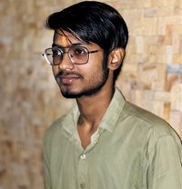 Mr. (Prem dick ) - Male escort in Lucknow