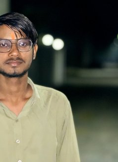 Mr. (Prem dick ) - Male escort in Lucknow Photo 6 of 8