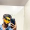 Mr. Prem - Acompañantes masculino in Lucknow