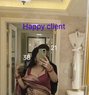 Mr. (Prem dick ) - Male escort in Lucknow Photo 2 of 8