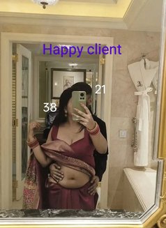 Mr. Prem - Male escort in Lucknow Photo 2 of 2