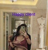 Mr. Prem - Male escort in Lucknow