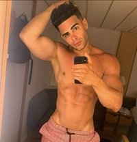 Mr. Ps Sharma - Acompañantes masculino in Mumbai