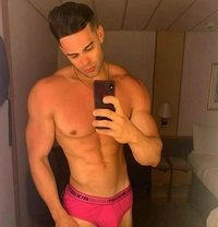 Mr. Ps Sharma - Acompañantes masculino in Mumbai