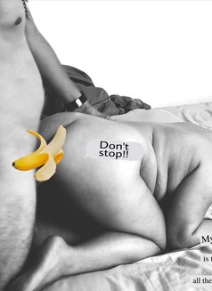 Mr. Rahul Sexy - Male escort in Kolkata Photo 1 of 3