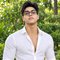 Mr. Rahul Sexy - Acompañantes masculino in Kolkata Photo 2 of 3