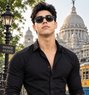 Mr. Rahul Sexy - Acompañantes masculino in Kolkata Photo 3 of 3