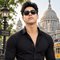 Mr. Rahul Sexy - Acompañantes masculino in Kolkata