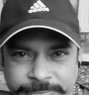 Mr Raj - Male escort in New Delhi Photo 1 of 3
