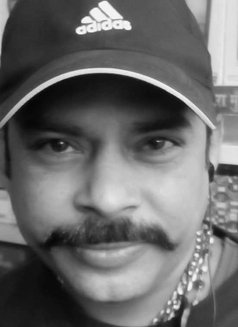 Mr Raj - Male escort in New Delhi Photo 1 of 3