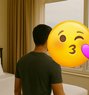 Mr. Raman - Male escort in Kathmandu Photo 1 of 1
