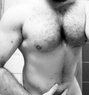 Mr Random - Male escort in Lahore Photo 1 of 4