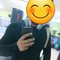 Mr. Right - Male companion in Mumbai