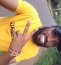Mr Right - Male escort in Nairobi Photo 1 of 3