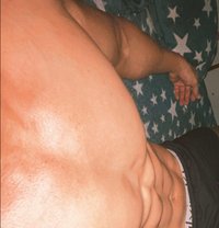 Mr Rise - Male escort in Dhaka