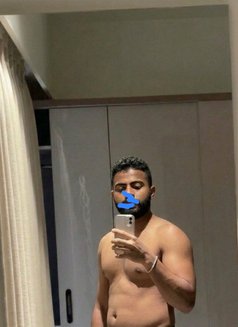 Mr Riyan ( Genuine Person ) - Acompañantes masculino in Colombo Photo 1 of 2