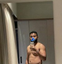 Mr Riyan ( Genuine Person ) - Acompañantes masculino in Colombo