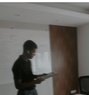 Mr Rocky - Acompañantes masculino in Bangalore Photo 1 of 2