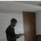 Mr Rocky - Acompañantes masculino in Bangalore