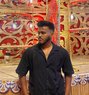 Mr Romantic - Male escort in Siliguri Photo 1 of 2