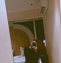 MR. ROY $ FREE🥂 VIP/VVIP - Male escort in Ahmedabad