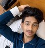 Mr Ruby - Male escort in Hyderabad Photo 1 of 1