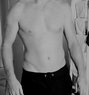 Mr. Sade - Male escort in Beijing Photo 1 of 4