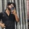 Mr Sagar - Male adult performer in Jaipur