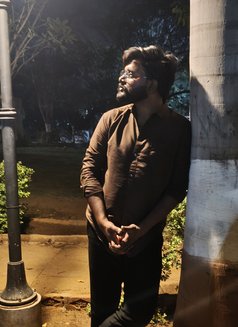Mr Sagar - Intérprete masculino de adultos in Jaipur Photo 8 of 9
