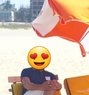 Mr. Salman - Male escort in Dhaka Photo 1 of 1