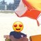 Mr. Salman - Male escort in Dhaka