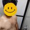 Mr Sandy Lover - Male escort in Mumbai
