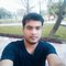 Mr. Sanjay - Male escort in Kolkata