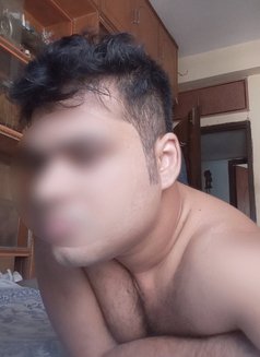 Mr. Sanjay - Acompañantes masculino in Kolkata Photo 2 of 5