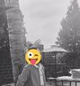 Mr. Satisfier (Aryan) - Male escort in Hyderabad Photo 1 of 2